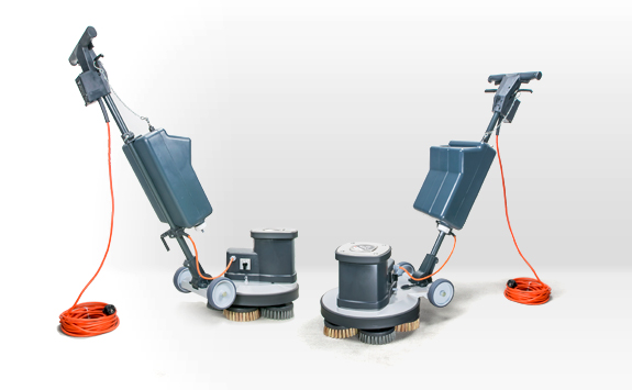 Gmatic Einschreibenmaschine ES420