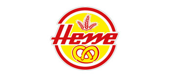 Logo_Baeckerei_Hesse.jpg