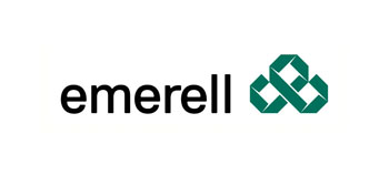 Logo_Emerell.jpg