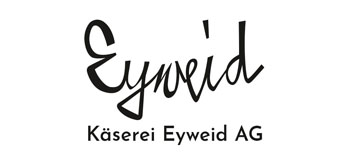 Logo_Eyweid.jpg