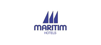 Logo_Maritim.jpg