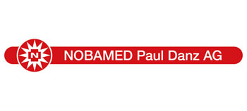 Logo_Nobamed.jpg
