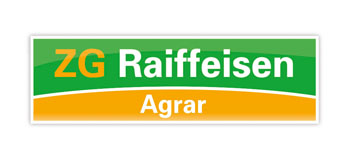 Logo_Raiffeisen_Agrar.jpg