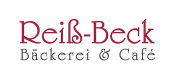 Logo_Reiss_Beck.jpg