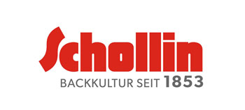 Logo_Schollin.jpg