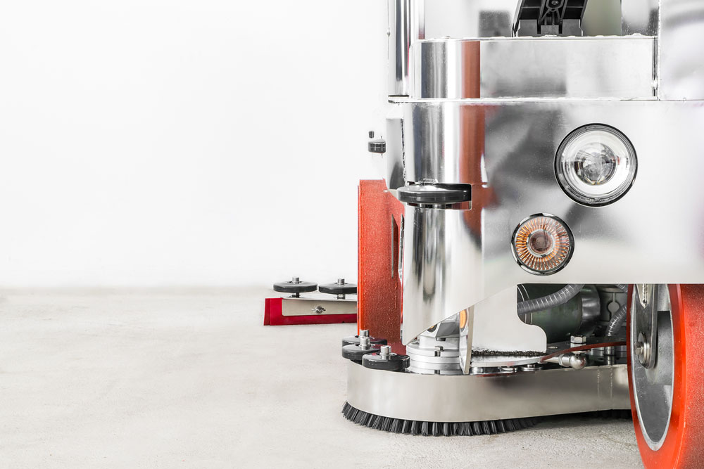 Rotan 145 BTX 85 0011