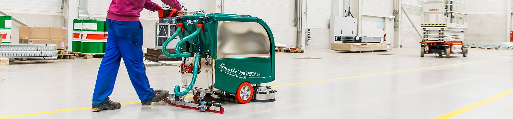Scheuersaugmaschine_100BTX95_Produktionshalle_2.jpg