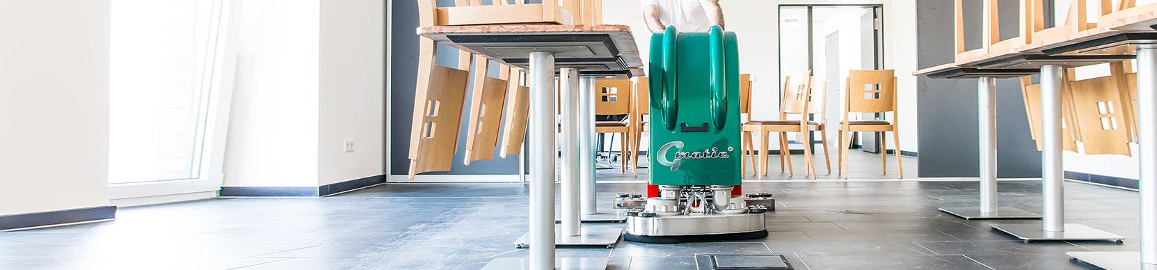 Scheuersaugmaschine_40BX60_Seminarraum.jpg